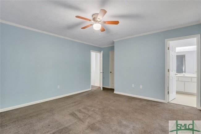Building Photo - 59 Fiddler's Ct