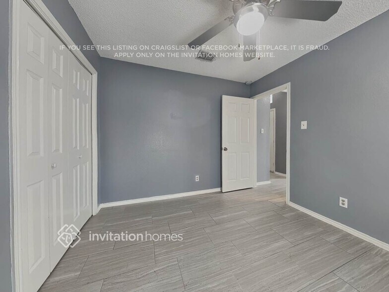 Building Photo - 1936 Ashley Dr