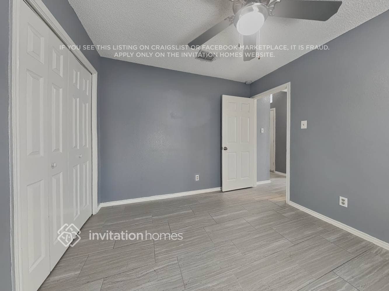 Building Photo - 1936 Ashley Dr