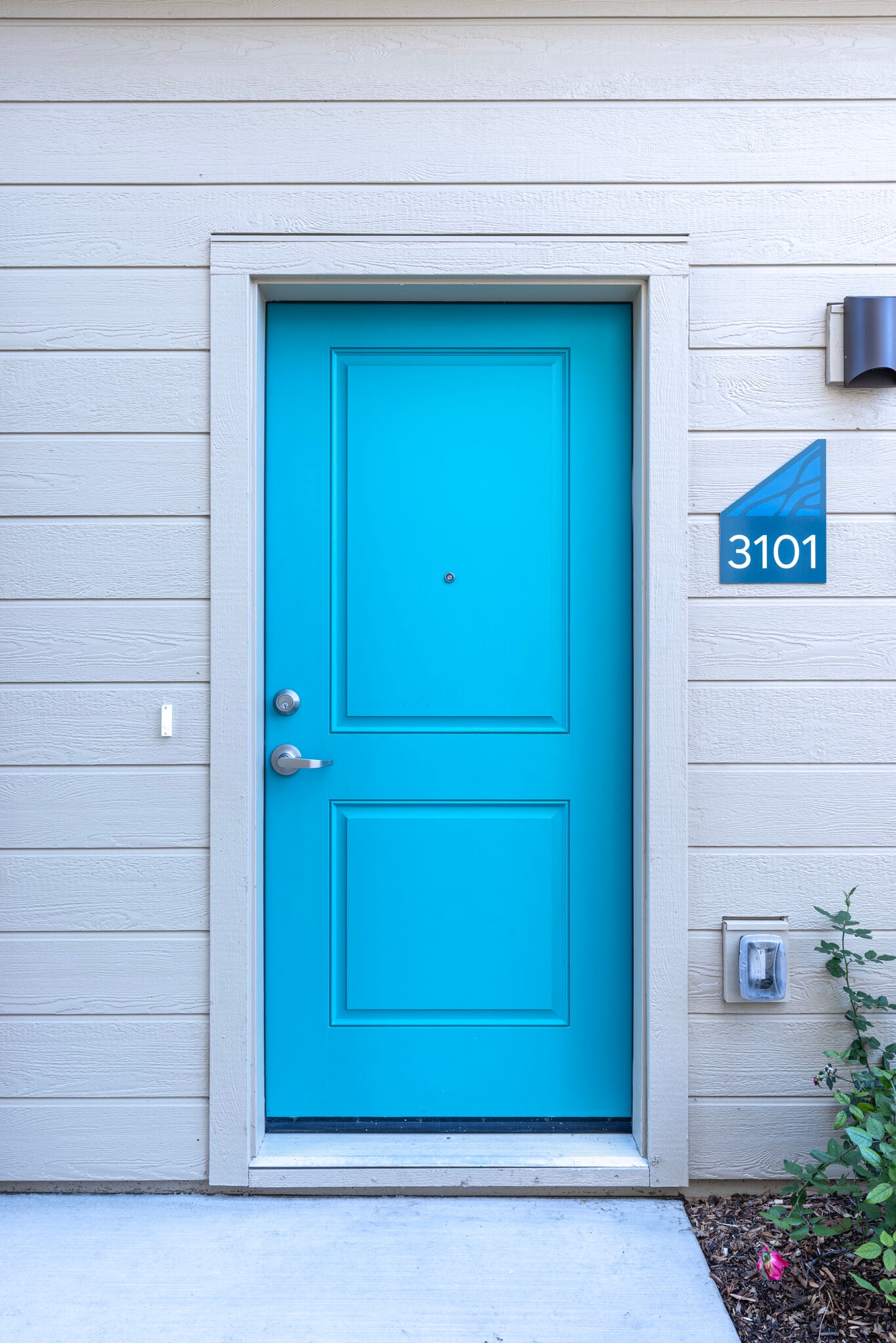 Building Photo - 3131 W St