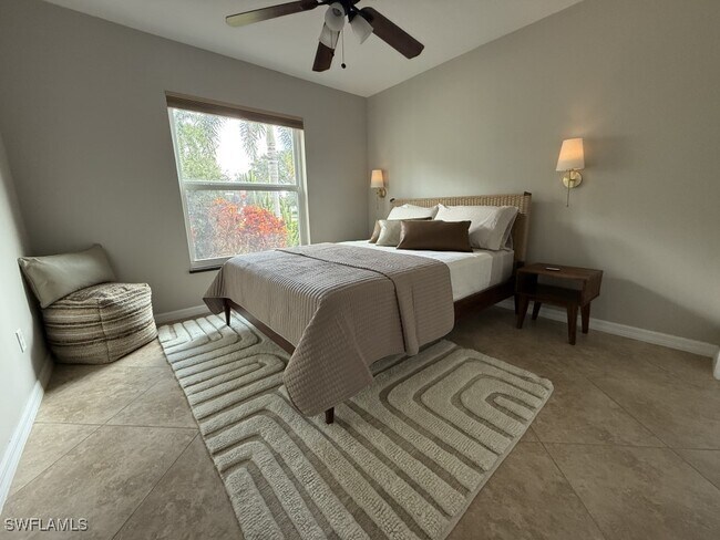 Building Photo - 2276 Heritage Greens Dr