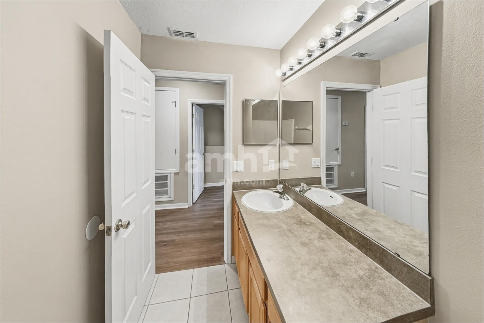 Building Photo - 3060 Palermo Rose Way