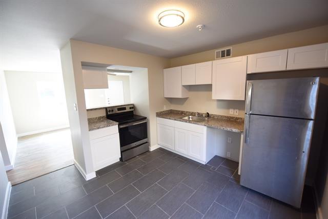 Building Photo - 5408 Reiger Ave
