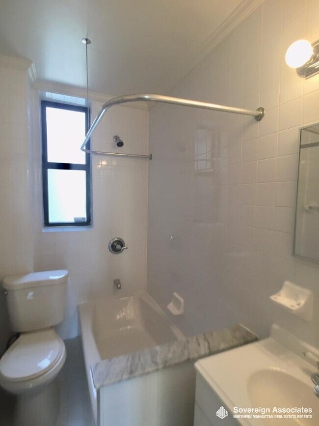 Building Photo - 600 West 218th Street
