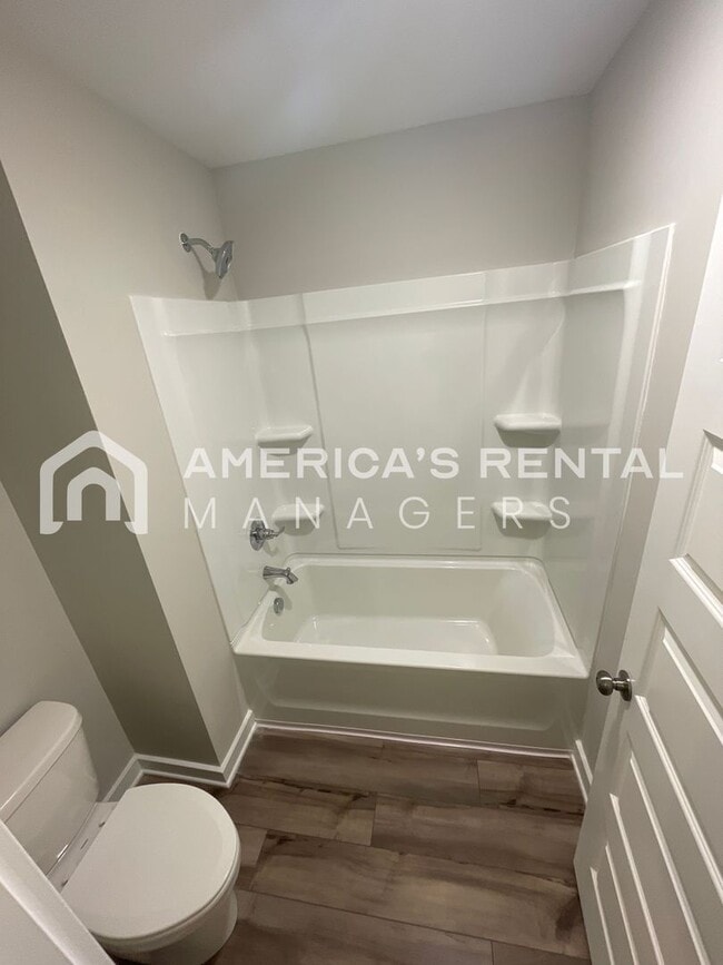 Building Photo - Home for Rent in Oak Grove, AL!! COMING SOON!!!