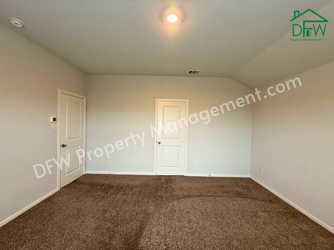 Building Photo - Beautiful 4 Bedroom 2 Bathroom Home for Lease in Crowley