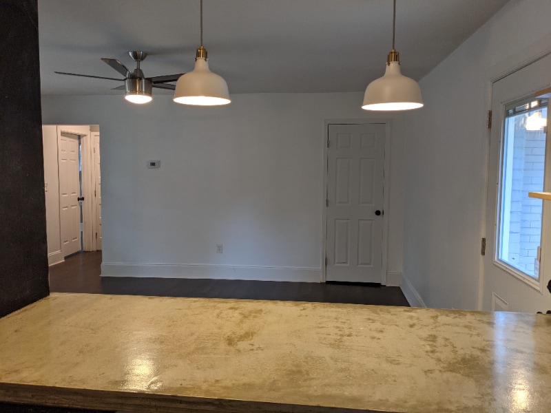 Building Photo - 2931 Glenwood Ave SE