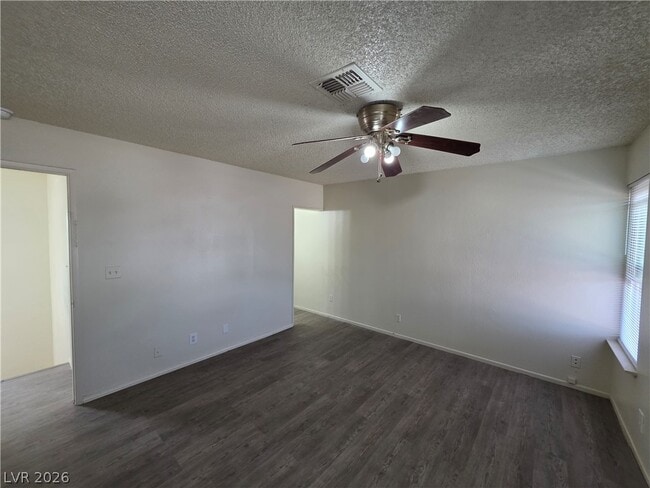 Building Photo - 7235 Wichita Ct
