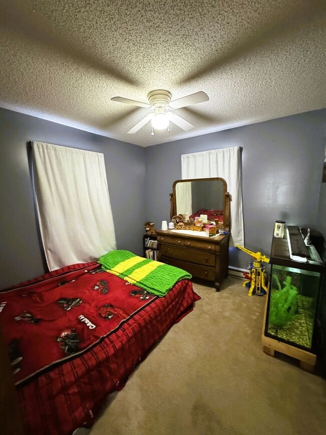 Building Photo - Spacious detached home in Dayton, VA