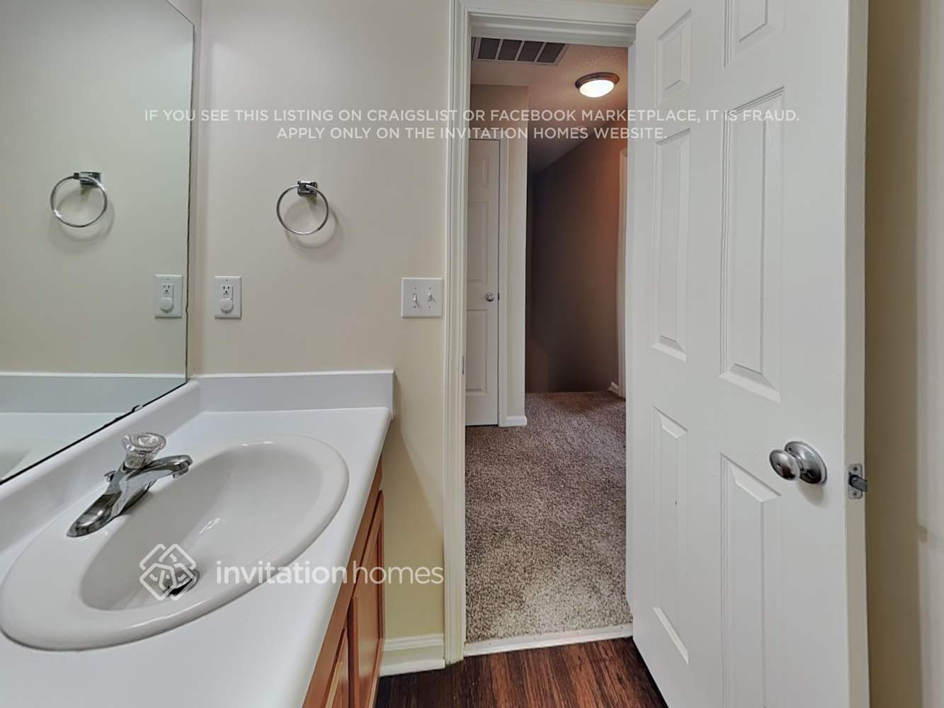Building Photo - 301 Cline Falls Dr