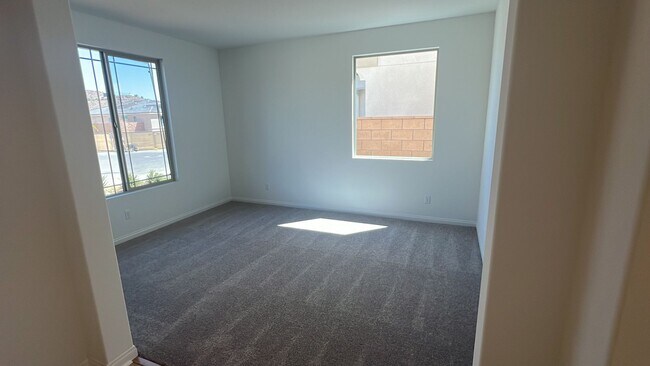 Building Photo - 21469 Thomas Ct