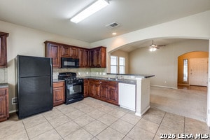 Building Photo - 126 Split Rail Dr