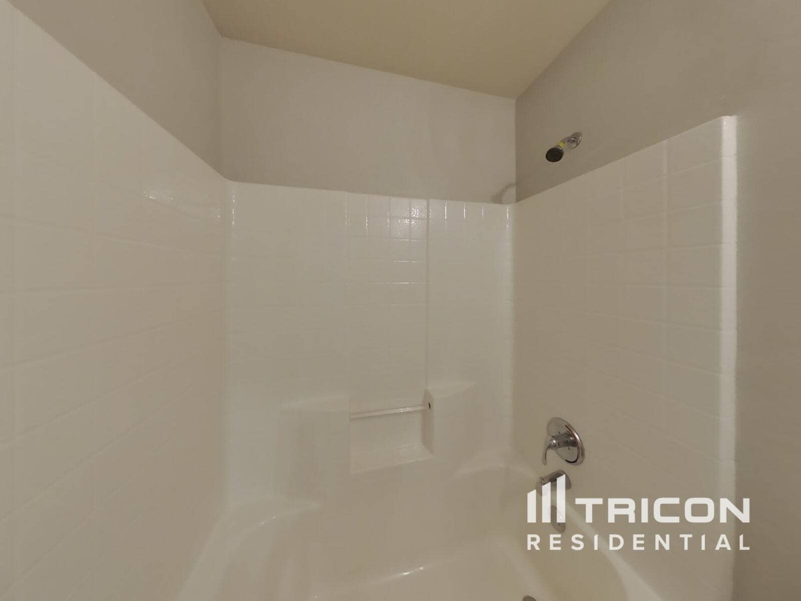 Building Photo - 314 Ohara