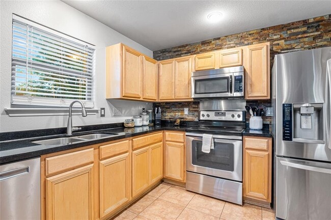 Building Photo - 8936 Milton Lease Dr