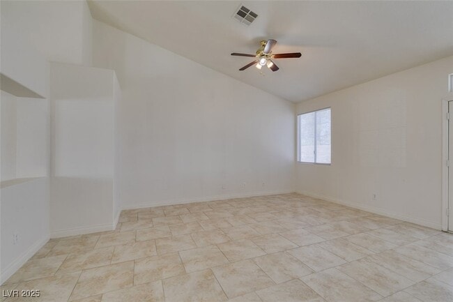 Building Photo - 2510 Roaring Lion Ave