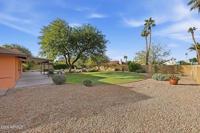 Building Photo - 11236 North 42nd Pl