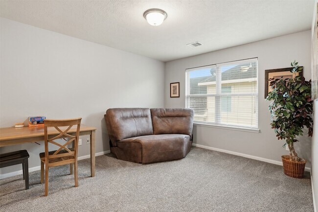 Building Photo - 3111 Bainbridge Hill Ln