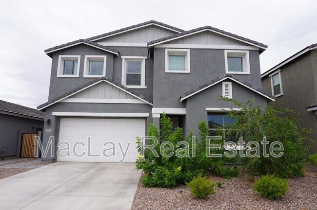 Building Photo - 11341 E Ulysses Ave