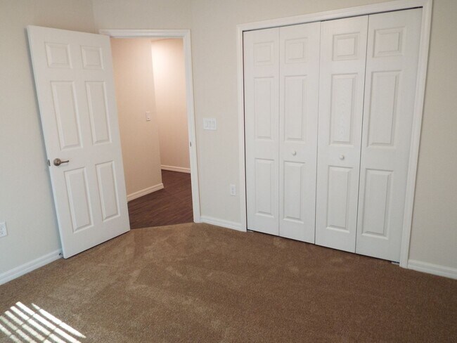 Building Photo - 3507 SW 155th Ln