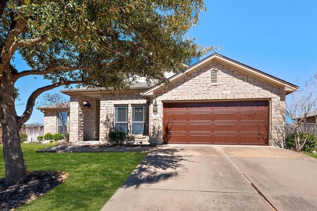 Primary Photo - 802 Wood Mesa Dr