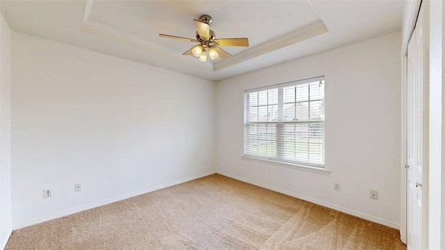 Building Photo - 2411 Trace Meadows