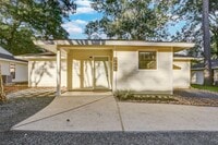 Building Photo - 3491 Balboa Cir