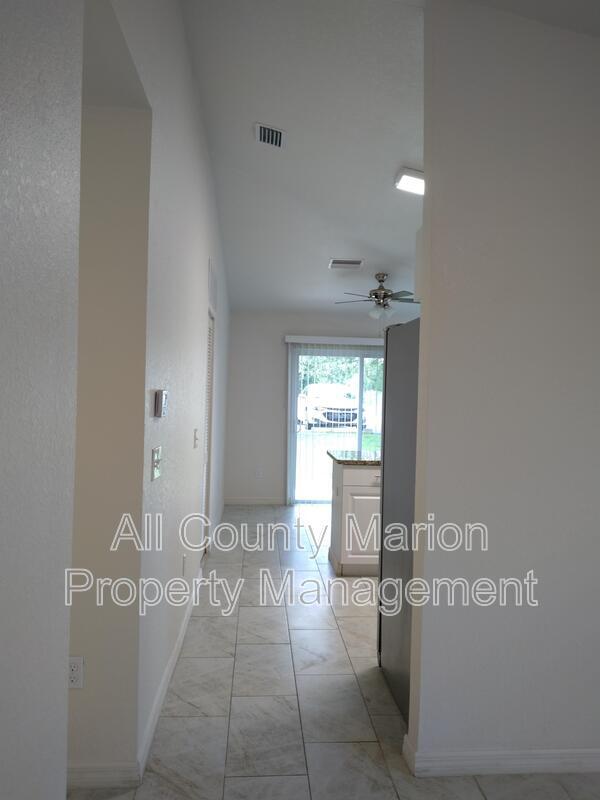 Building Photo - 8088 Juniper Rd