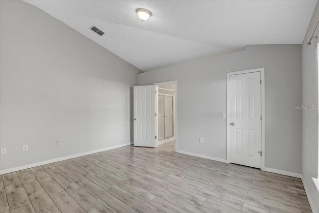 Building Photo - 5396 Berrien Ave