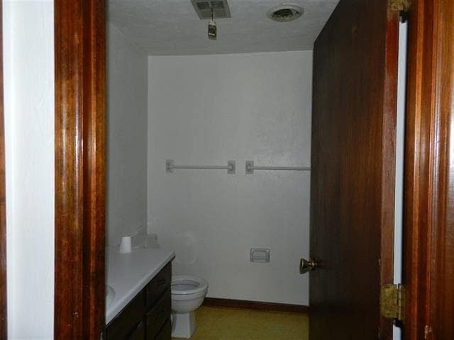 Building Photo - 1578 Jacks Dr