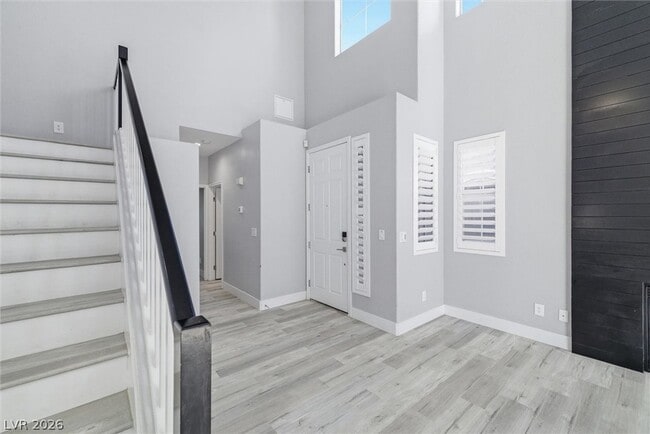 Building Photo - 972 Prestwick St