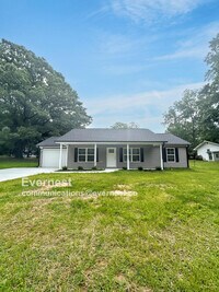 Building Photo - 1653 Reynolds Forest Dr