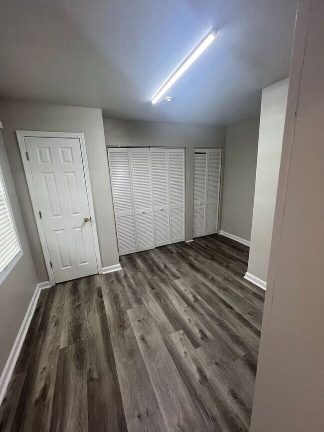 Building Photo - Charming 3-Bedroom, 2-Bath Home with Finished Basement in Snellville!