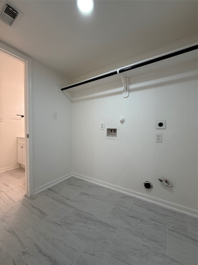 Building Photo - 834 Stevens Creek Ln