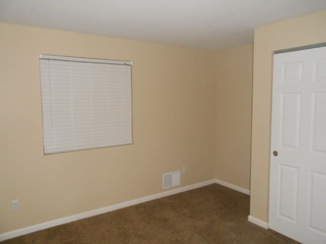 Building Photo - 2138 Clay Stone Pl