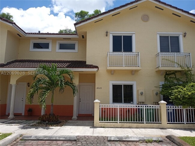 Building Photo - 18125 NW 74th Ct