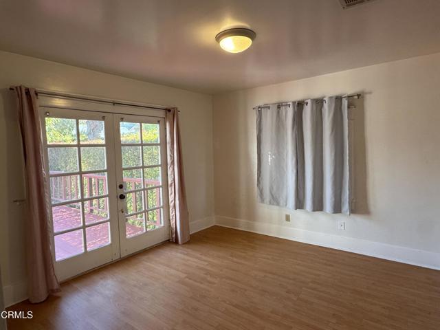 Building Photo - 1026 Cawston Ave