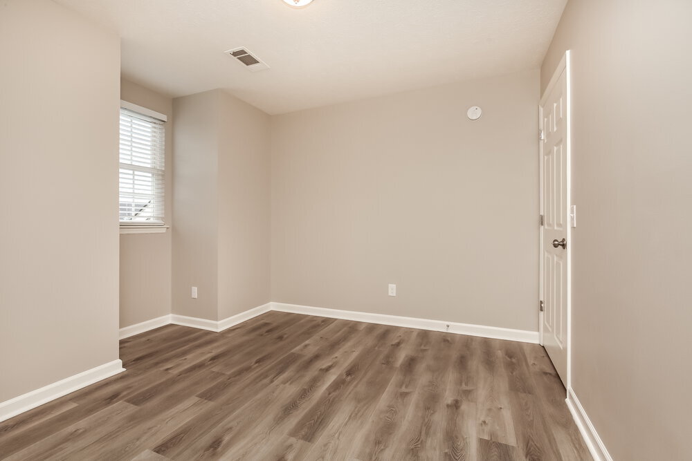 Building Photo - 2116 Candlebrook Ct