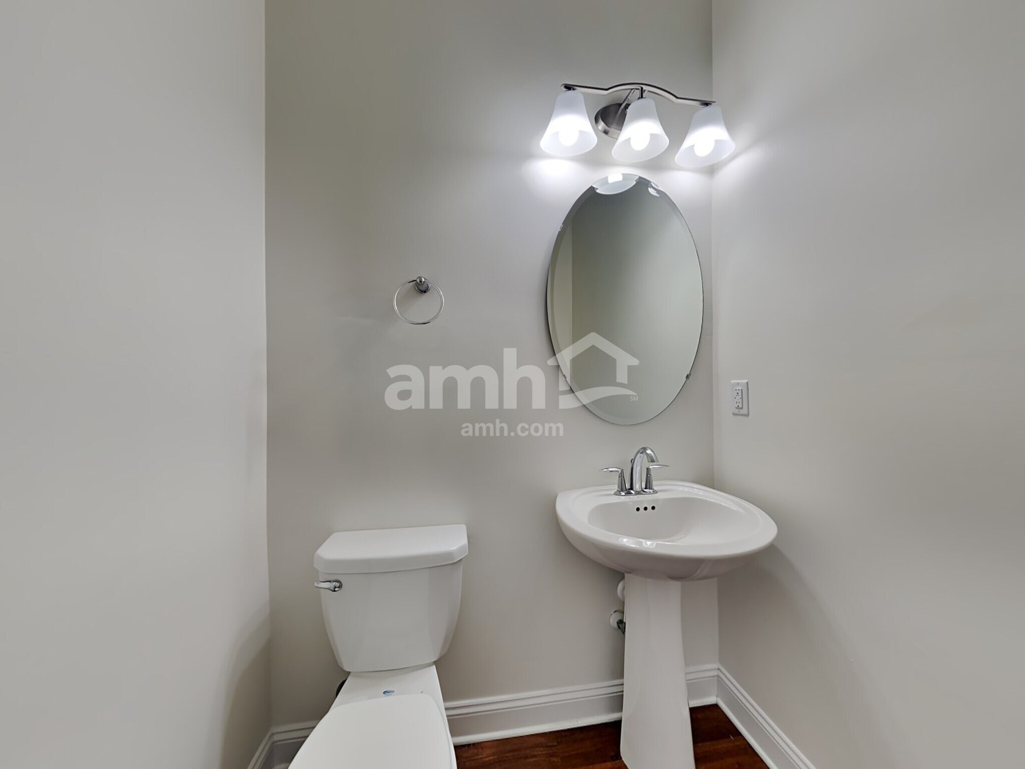 Building Photo - 730 Celebration Lane