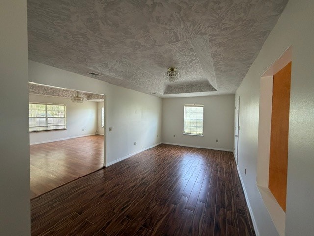 Building Photo - 1567 Perry Smith Rd