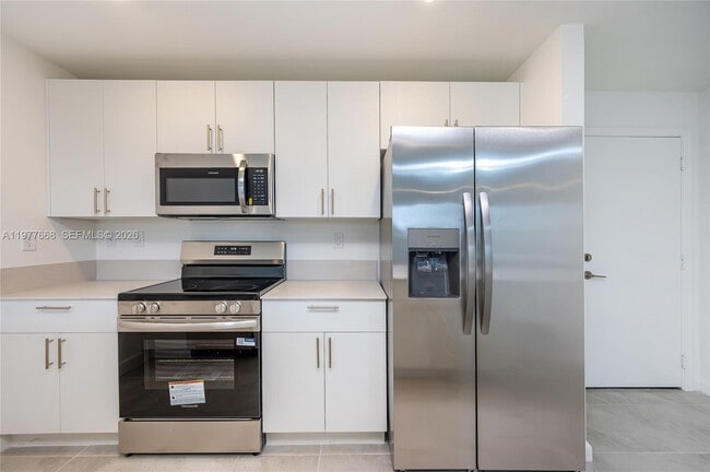 Building Photo - 12426 SW 248th St