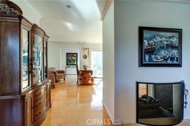 Building Photo - 3185 Bonn Dr