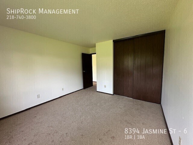 Building Photo - 8394 Jasmine St