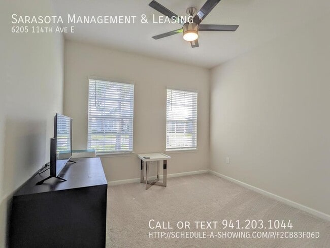 Building Photo - 6205 114th Ave E