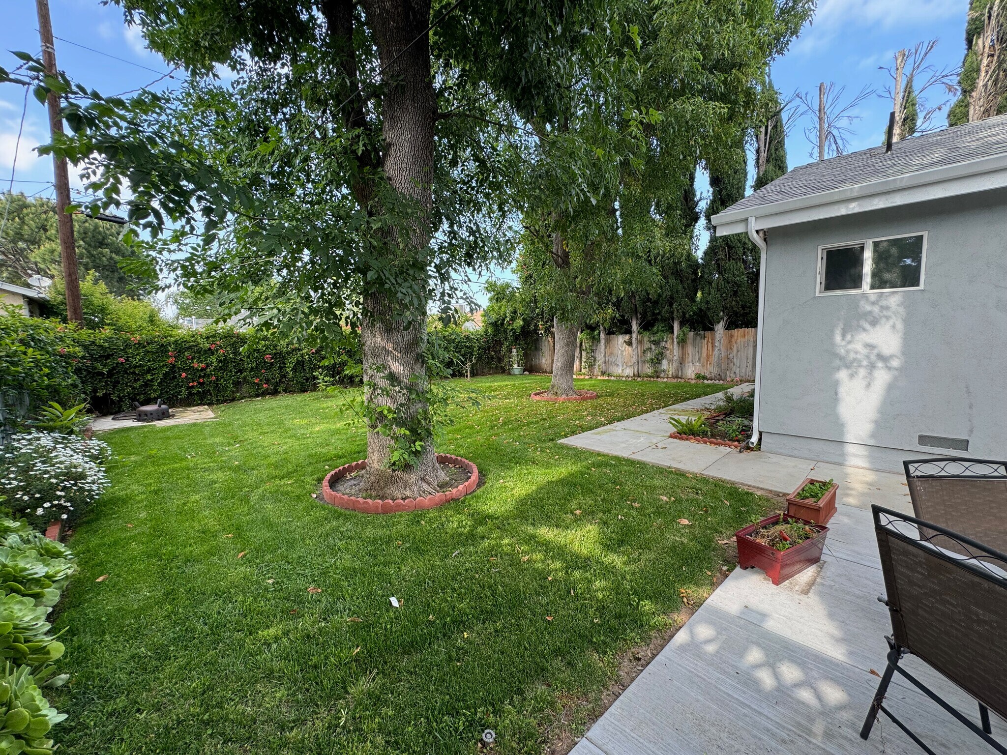 Building Photo - 18043 Martha St