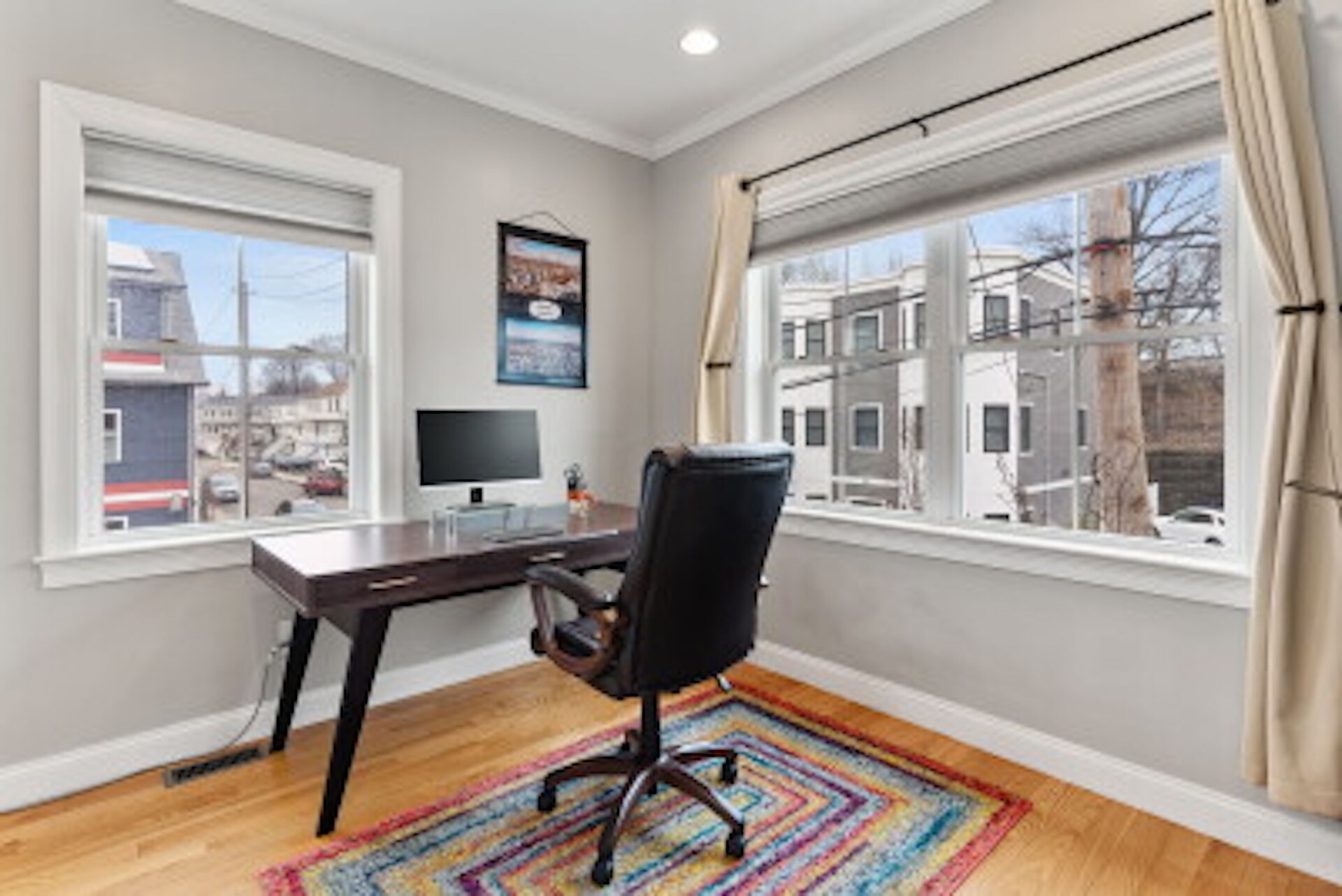 Building Photo - 51 Robey St