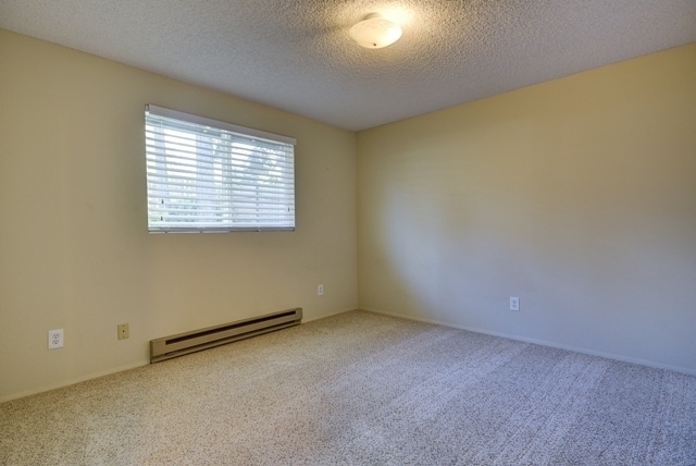 Building Photo - 3 Bedroom home in Northgate Terrace