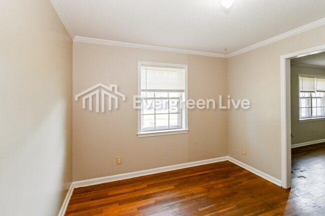 Building Photo - 4261 Riche Rd