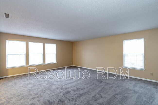 Building Photo - 10804 Timothy Ln
