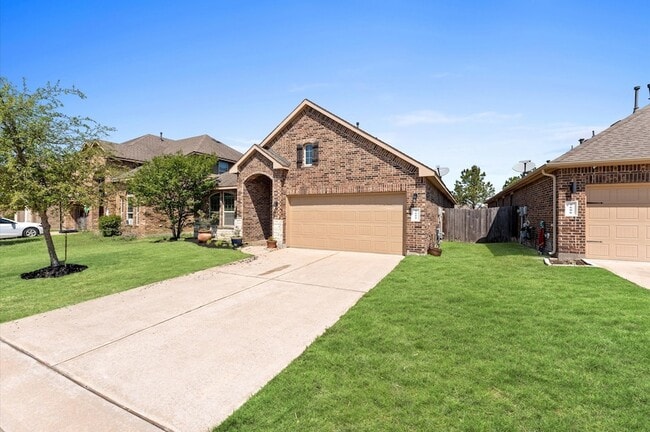 Building Photo - 5610 Glenfield Spring Ln