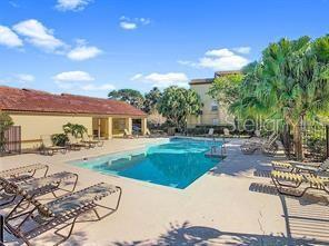 Building Photo - 5112 Conroy Rd